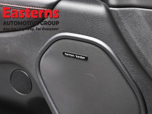 Used 2024 Dodge Durango R/T AWD/4WD image 22