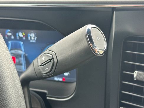 New 2026 Ford F250 XLT w/ XLT Premium Package image 24