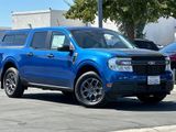 Used 2024 Ford Maverick XLT w/ Equipment Group 300A Standard image 2