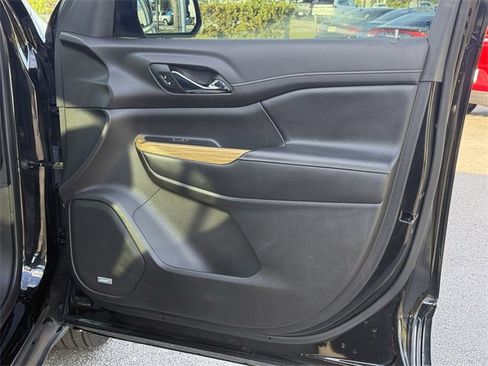 Used 2019 GMC Acadia Denali image 35