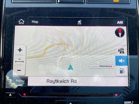 Used 2021 Subaru Ascent Premium w/ Sport Package image 26