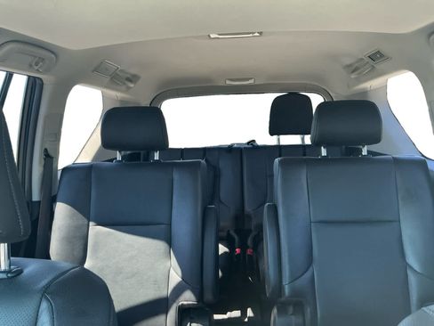 Used 2019 Lexus GX 460 Premium AWD/4WD image 19