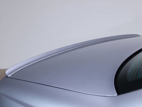 Used 2004 BMW 330Ci Coupe image 39