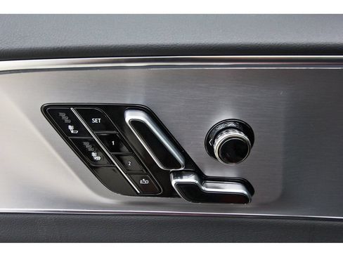 New 2027 Cadillac Lyriq Sport AWD/4WD image 22