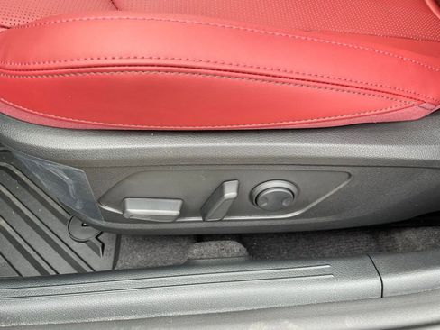 New 2026 Kia K5 GT-Line image 10