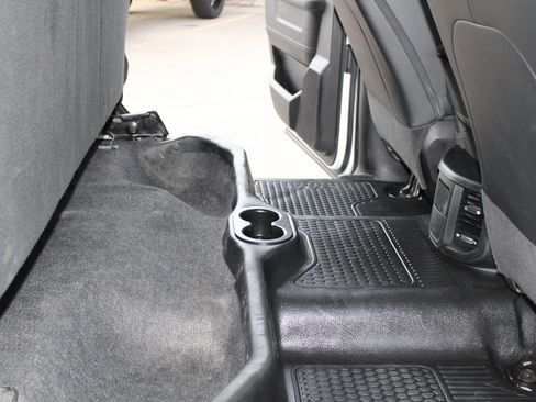 Used 2022 RAM 2500 Tradesman image 79