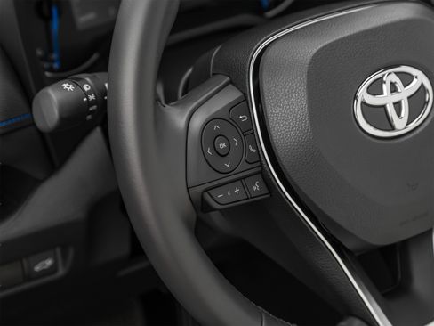 Used 2020 Toyota RAV4 XSE AWD/4WD image 47