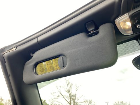 Used 2022 MINI Cooper John Cooper Works image 65