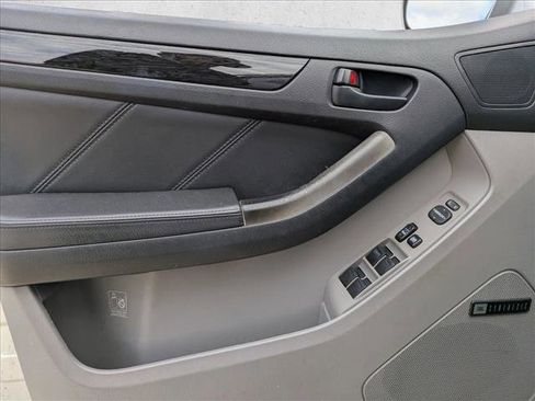 Used 2008 Toyota 4Runner Limited image 8