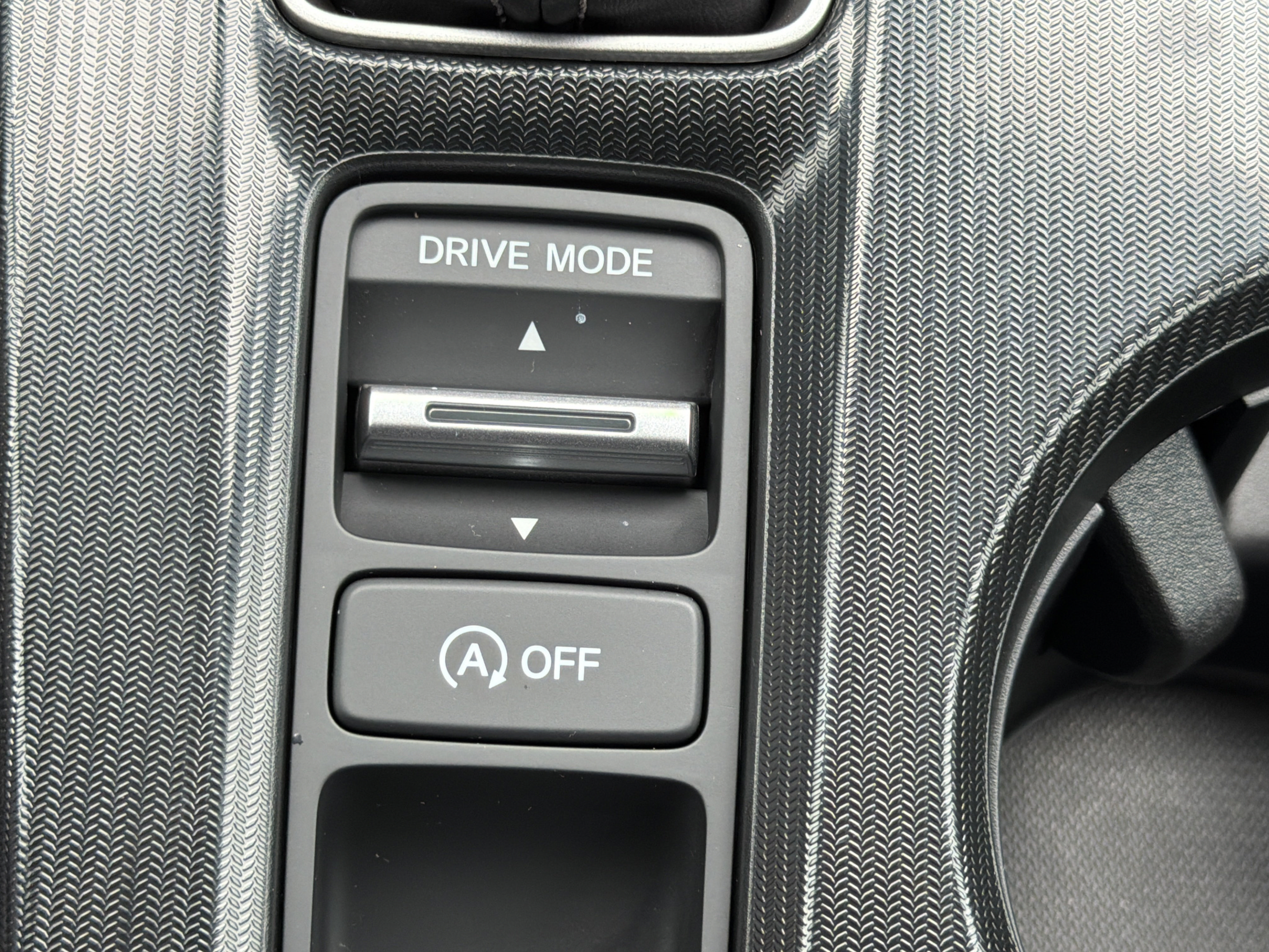 Certified 2026 Honda Civic Sport image 18