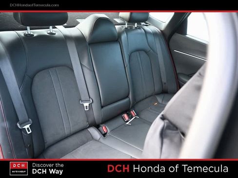 Used 2021 Hyundai Sonata SEL Plus image 17