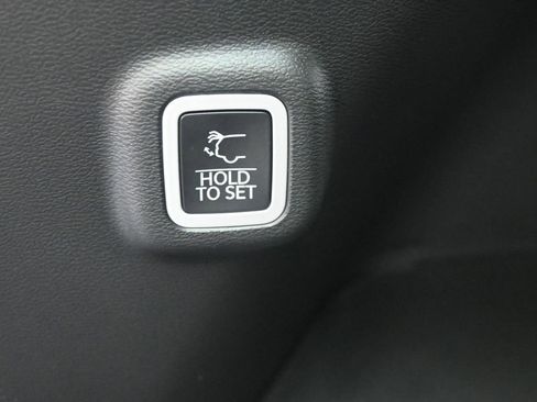 New 2026 Jeep Cherokee Limited image 16