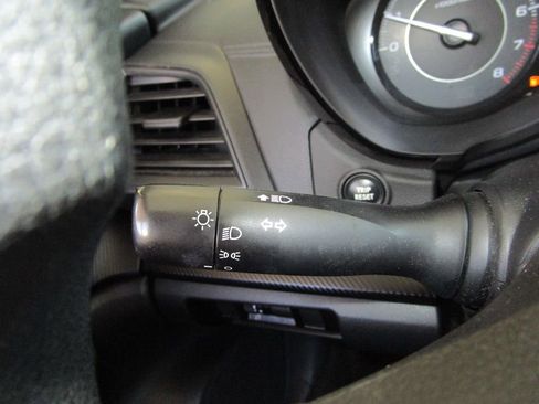 Used 2023 Subaru Impreza 2.0i image 24