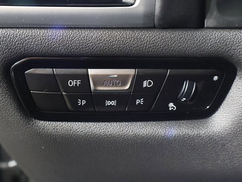 Used 2023 BMW M8 Competition w/ M Driver's Package image 41