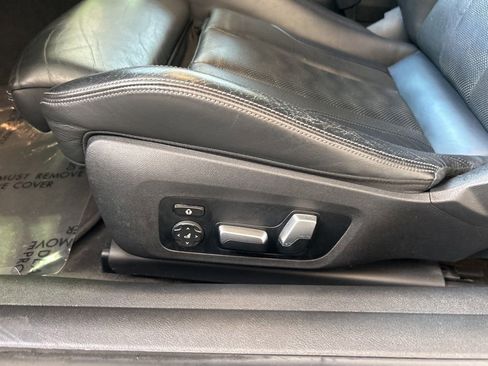 Used 2021 BMW M4 Coupe w/ Executive Package image 39