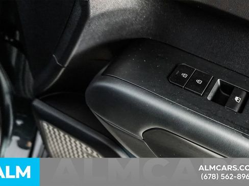 Used 2027 Kia Telluride SX FWD image 50