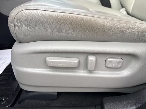 Used 2022 Honda Pilot Special Edition image 21