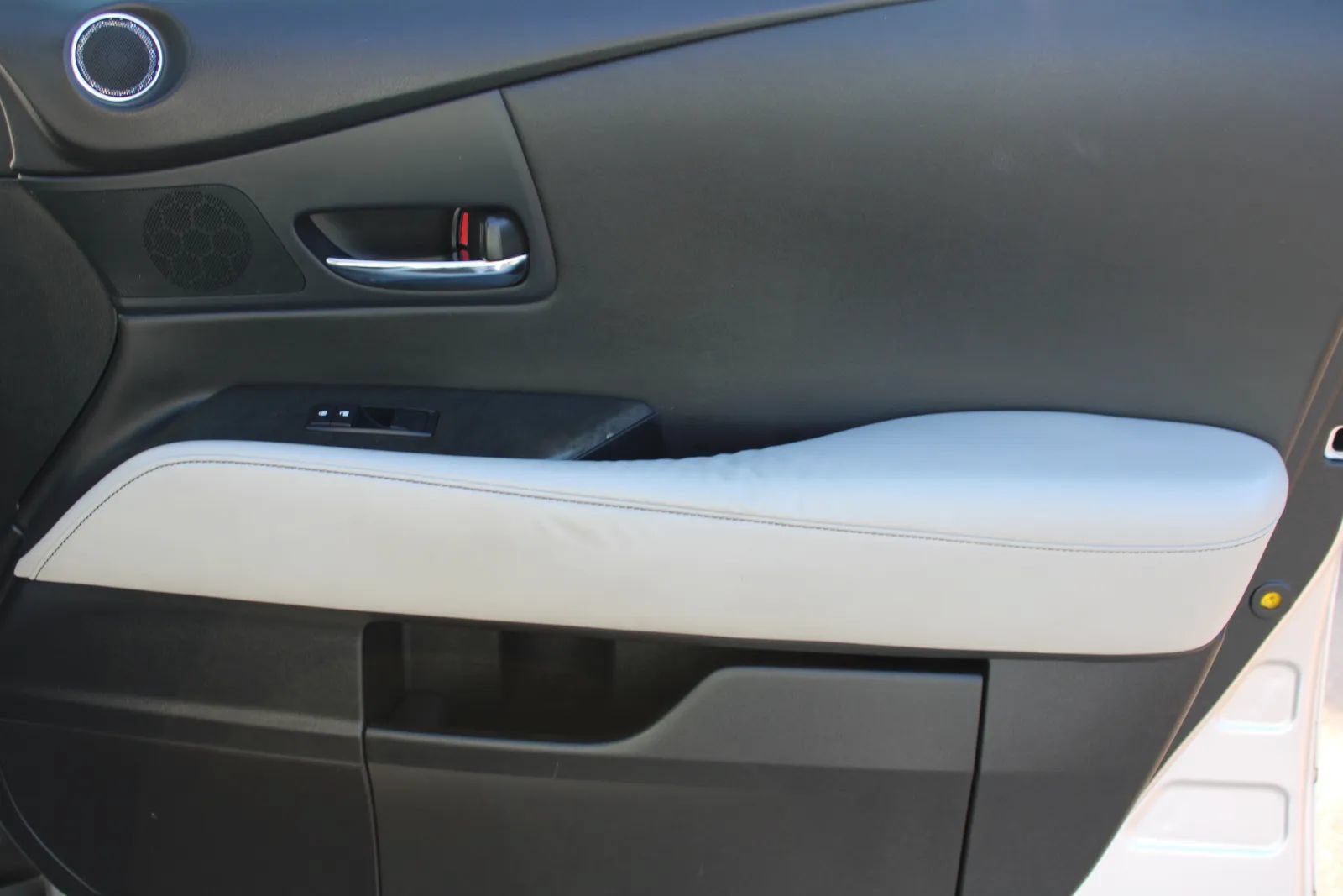 Used 2014 Lexus RX 350 FWD image 20
