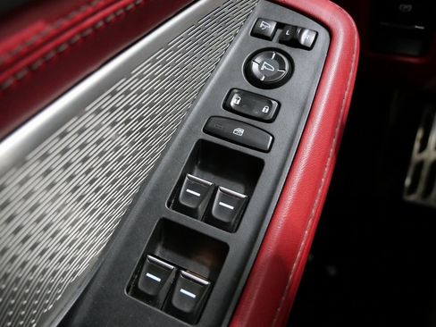 Used 2022 Acura MDX Type S image 13