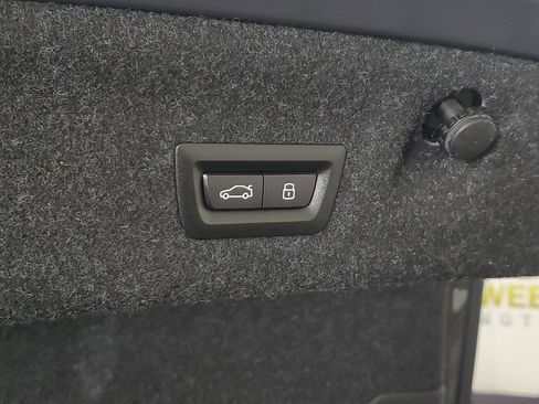 New 2026 BMW 430i xDrive Coupe w/ Premium Package image 25