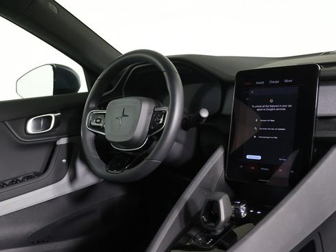 Used 2024 Polestar Polestar 2 AWD/4WD image 30