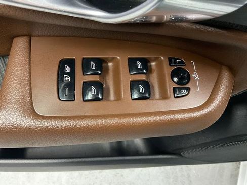 Used 2019 Volvo XC90 T6 Momentum w/ Advanced Package image 9