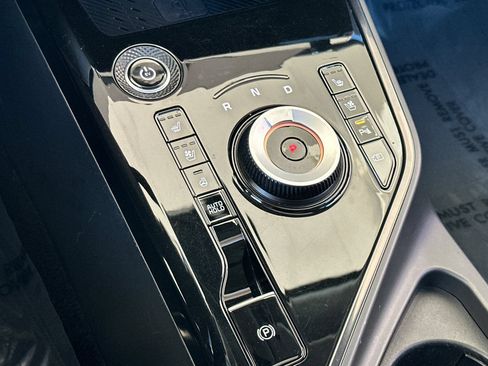 Certified 2023 Kia Niro Wave FWD image 26
