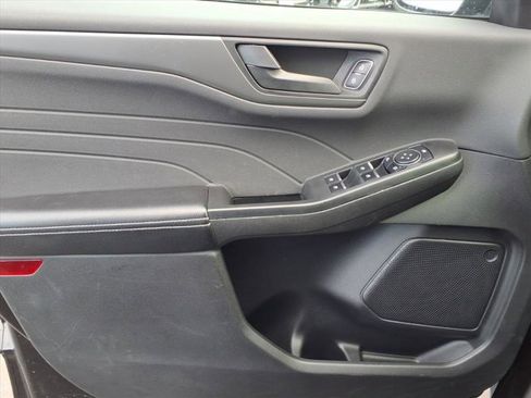 Used 2023 Ford Escape Active image 24