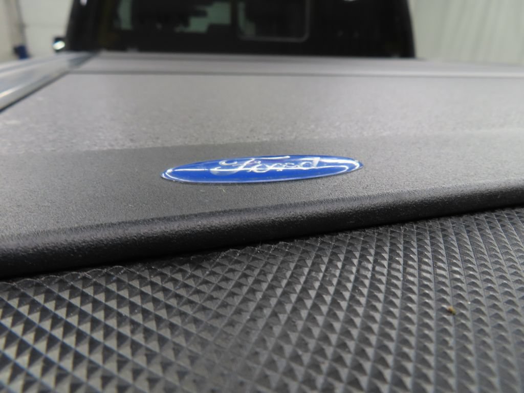 Used 2023 Ford F150 Tremor w/ Equipment Group 402A High AWD/4WD image 44