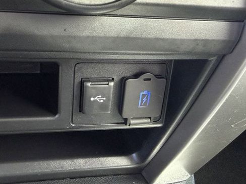 Certified 2022 Toyota 4Runner SR5 Premium image 22