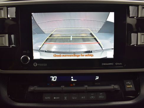 Used 2024 Toyota Tundra SR5 w/ SR5 Convenience Package image 18