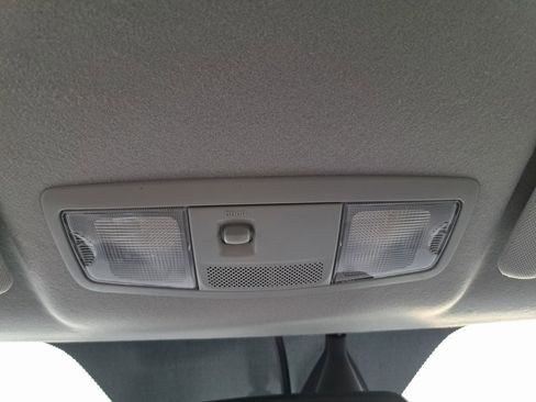 Used 2016 Mitsubishi Outlander Sport SEL image 20