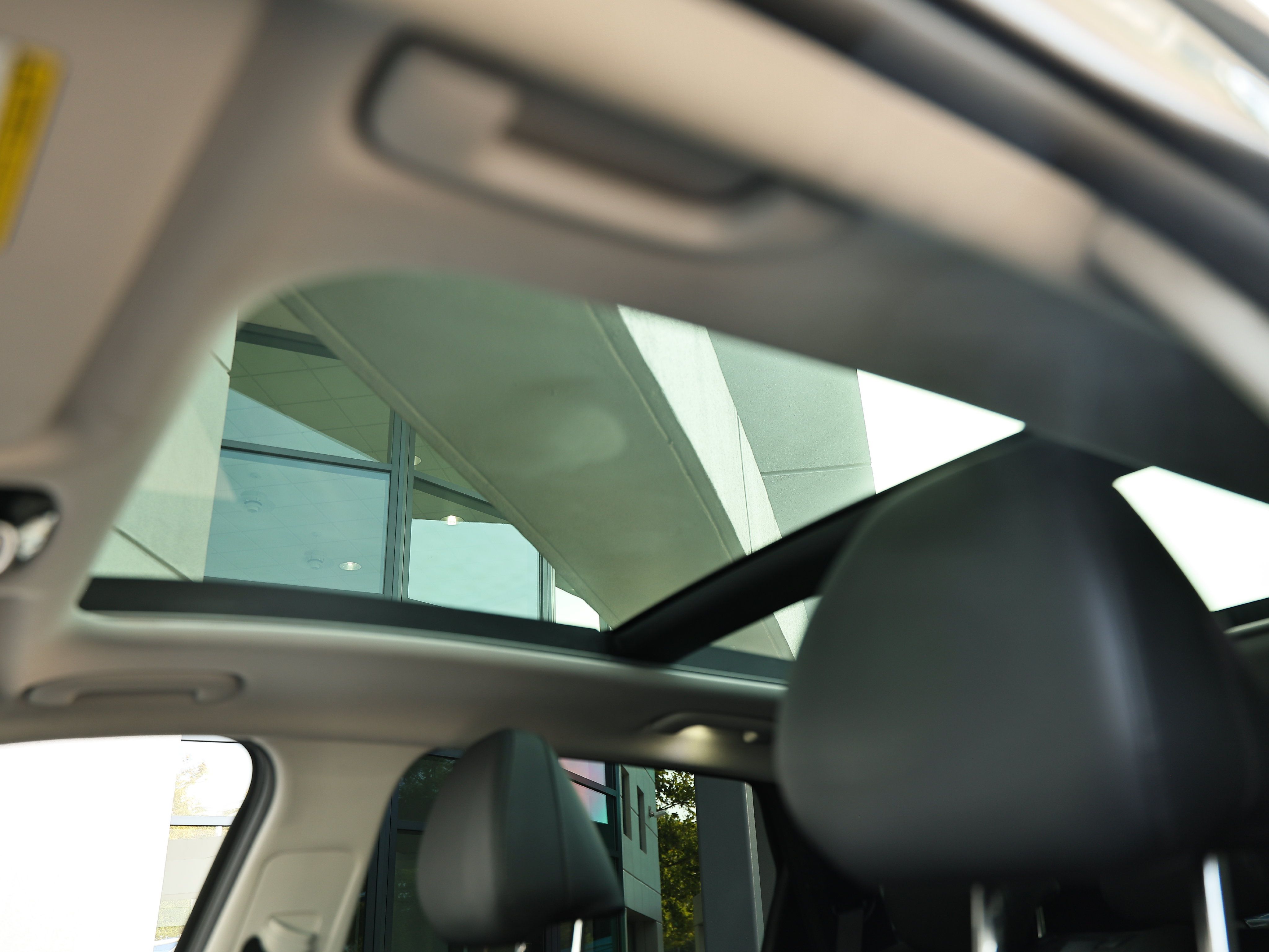 Used 2023 Hyundai Tucson SEL AWD/4WD image 18