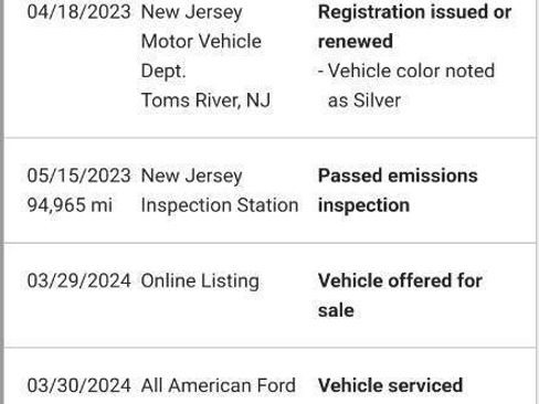 Used 2010 Jeep Wrangler Unlimited Sahara w/ Dual Top Group AWD/4WD image 78