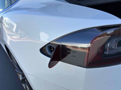 Used 2016 Tesla Model S 90D AWD/4WD image 51