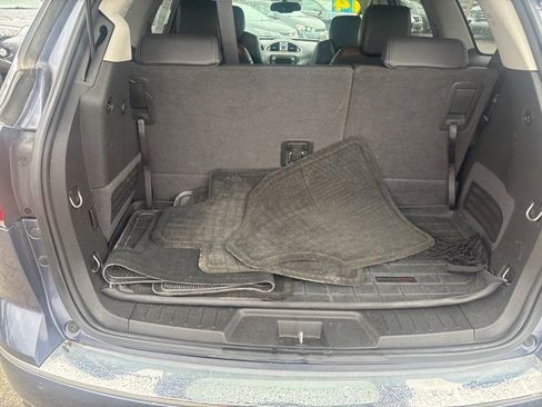 Used 2014 Buick Enclave Leather image 5