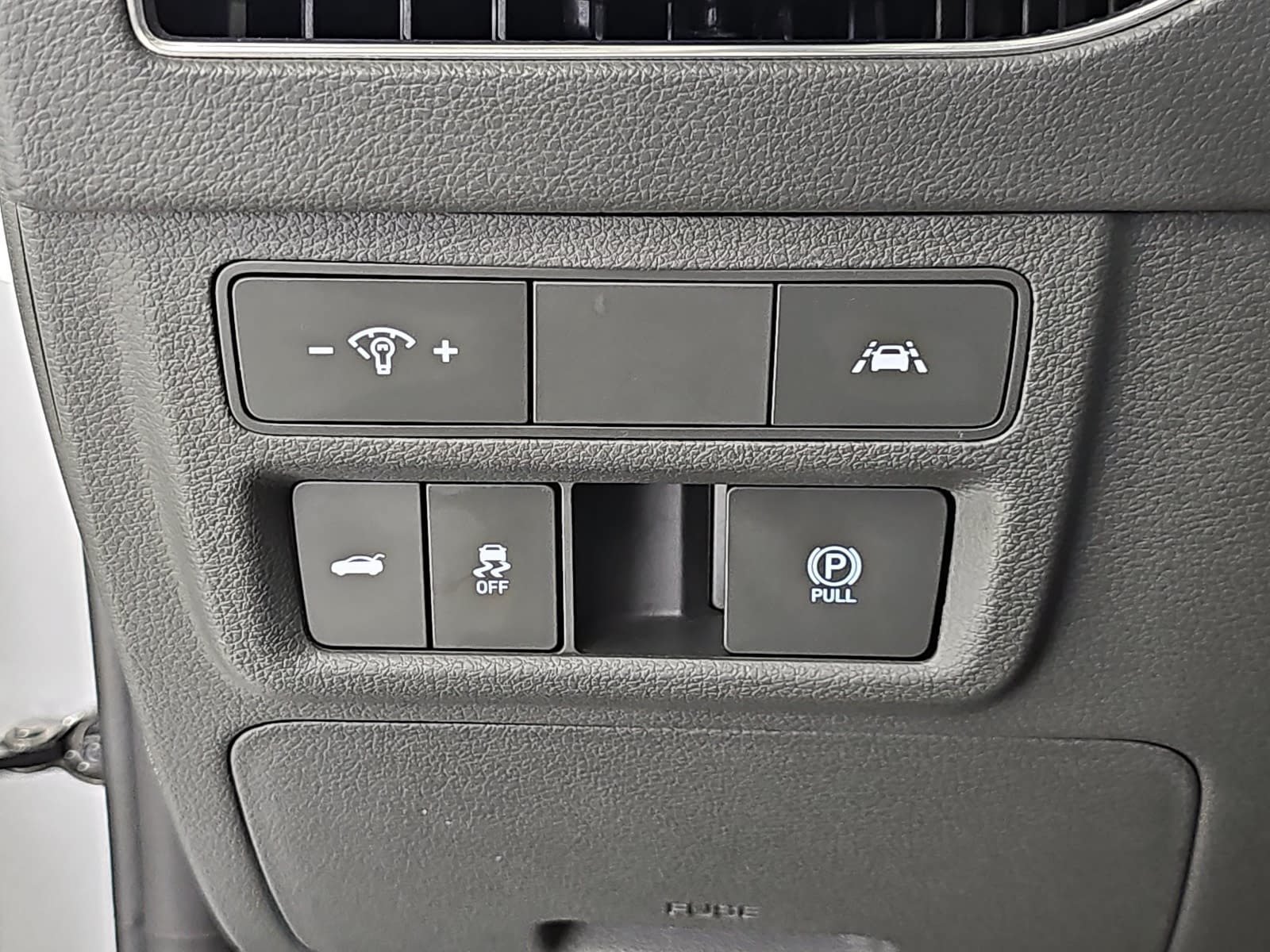 Used 2021 Hyundai Sonata Limited FWD image 25