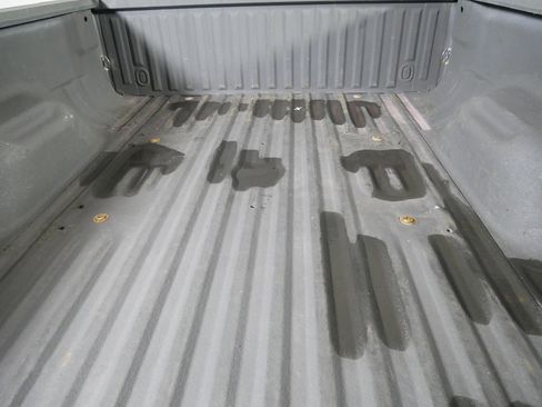 Used 2012 Ford F250 XLT w/ XLT Premium Pkg image 18