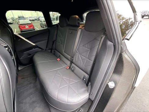 Used 2024 BMW iX xDrive50 image 27
