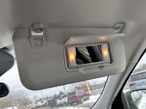 Used 2024 Ford Escape Active w/ Tech Pack #1 FWD image 28