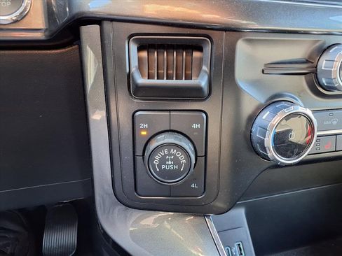 Used 2023 Ford F150 XLT w/ Equipment Group 302A High image 14