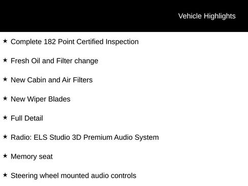 Certified 2023 Acura Integra A-Spec FWD image 5