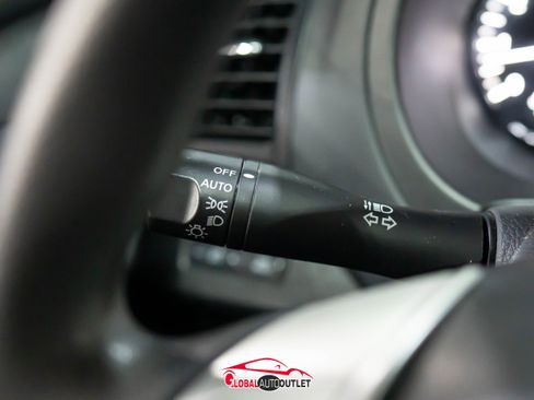 Used 2018 Nissan Altima 2.5 S w/ S Convenience Package image 27