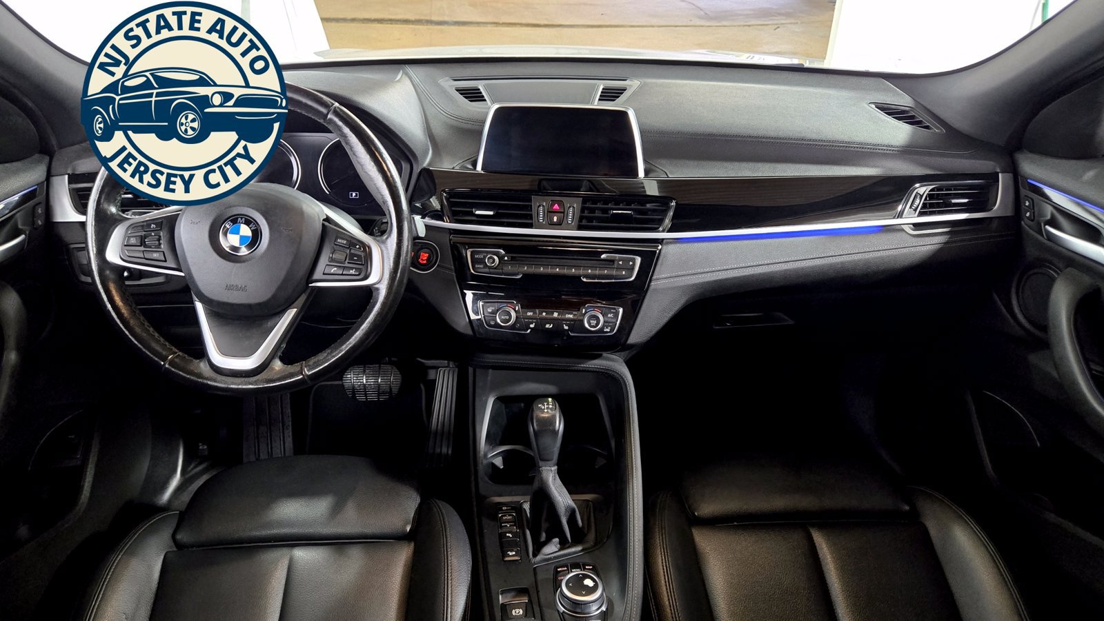 Used 2019 BMW X2 xDrive28i w/ Convenience Package AWD/4WD image 30
