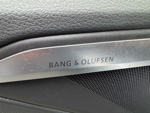 Used 2022 Audi e-tron Chronos w/ Chronos Package image 42