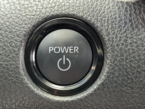 Used 2026 Toyota Camry XSE w/ Premium Plus Package FWD image 27