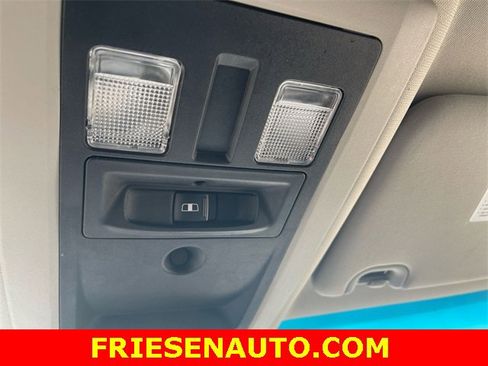 Used 2017 RAM 2500 Big Horn image 31