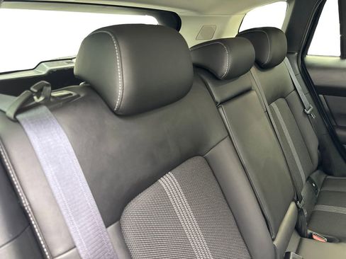 Used 2025 MAZDA CX-50 AWD 2.5 S w/ Premium Package image 39
