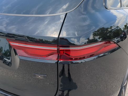 New 2026 Jaguar F-PACE R-Dynamic S image 7