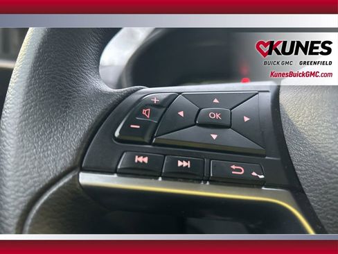 Used 2023 Nissan Sentra SV image 33